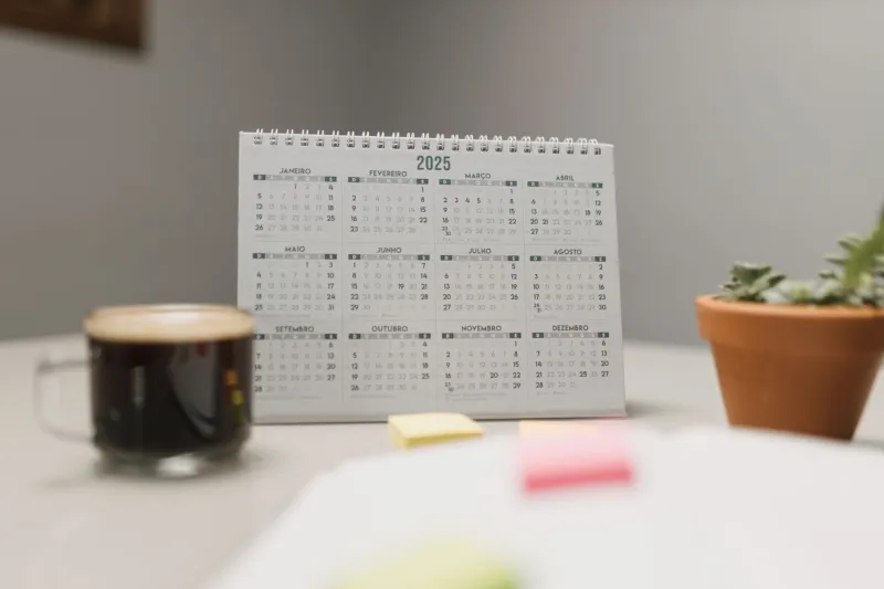 Busy Isn't the Same as Alive: How to Stop Filling Your Calendar and Start Filling Your Life