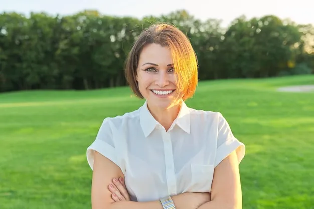 It's Not Too Late: Why Reinventing Yourself After 40 Is More Possible Than Ever