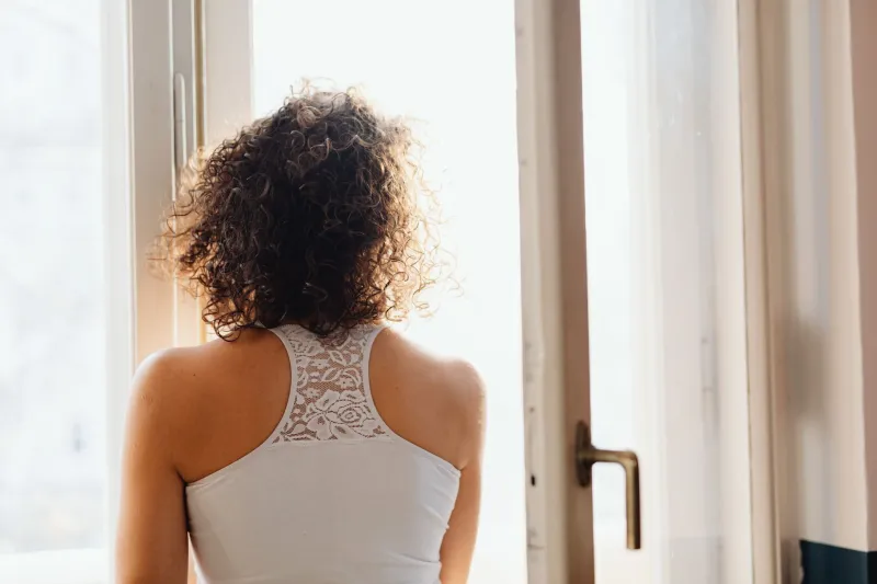 Your Routine Feels Like Safety — But Is It Actually Shrinking Your World?